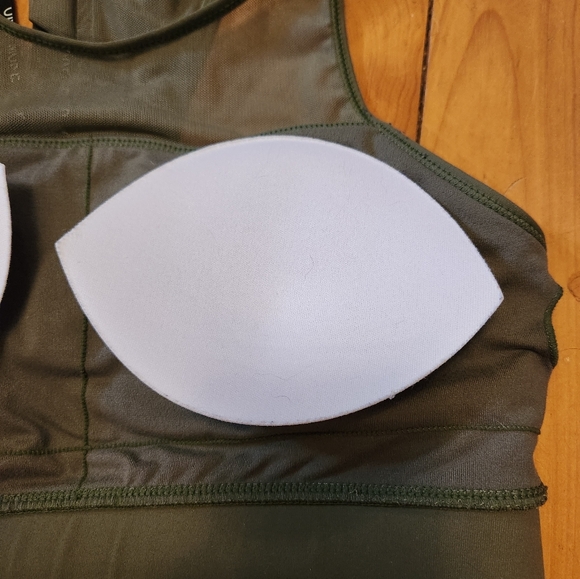 ZYIA • All-star sports bra | M - Picture 12 of 14